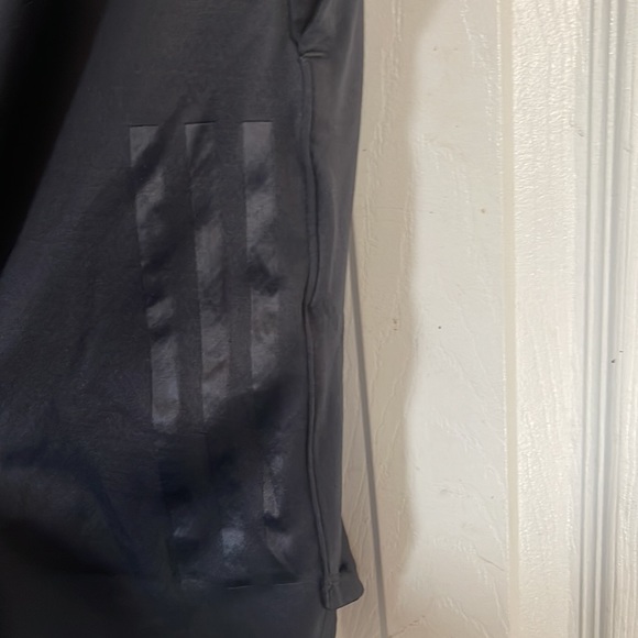 Adidas climalite shorts - Picture 4 of 6